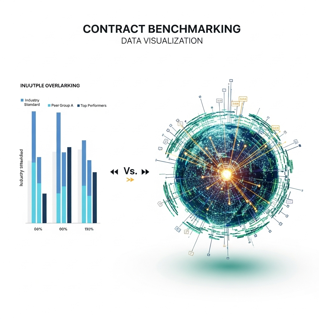 contract-benchmarking-data-visualization
