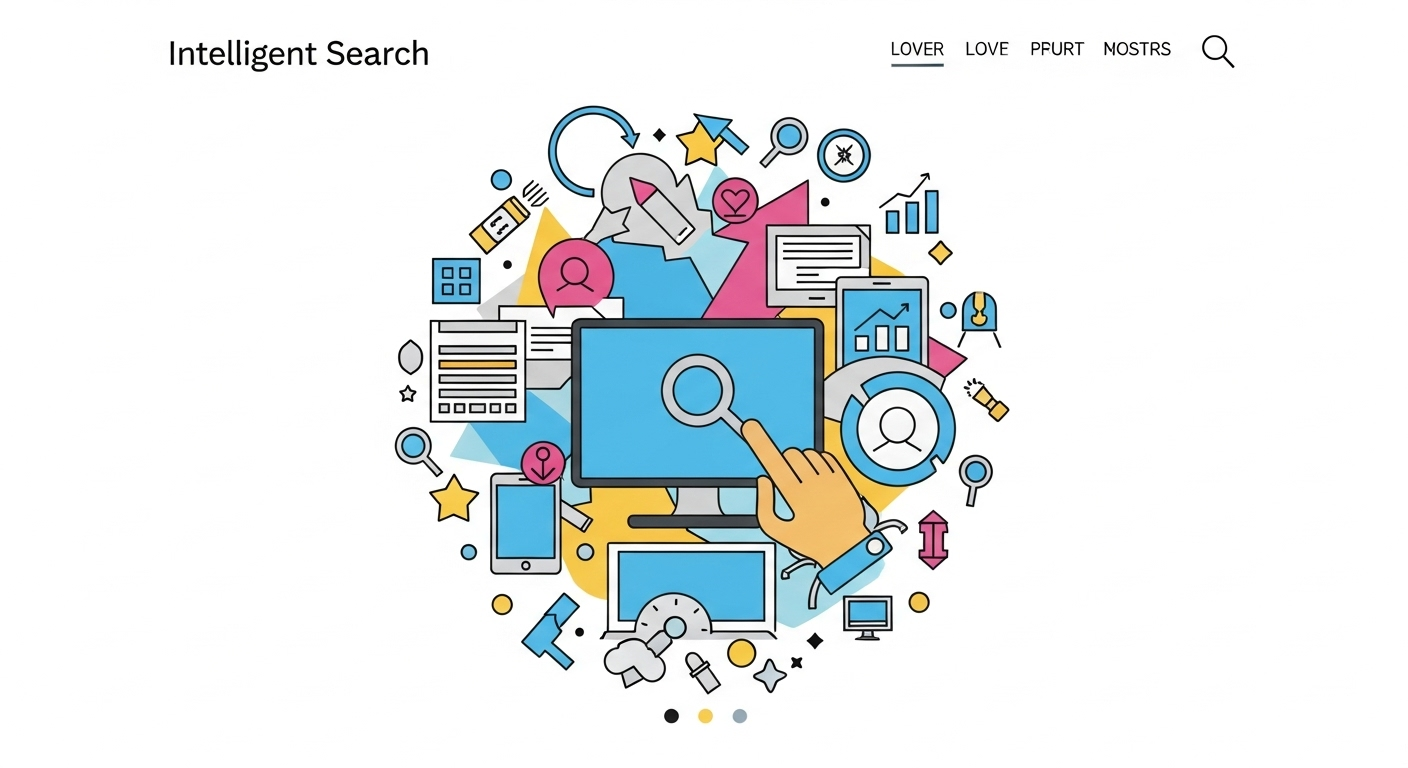 intelligent-search-icon