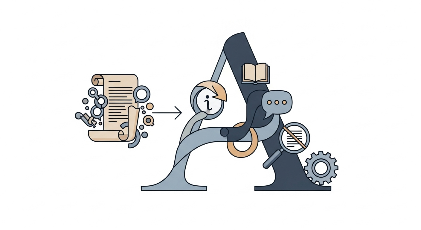 plain-language-summary-icon