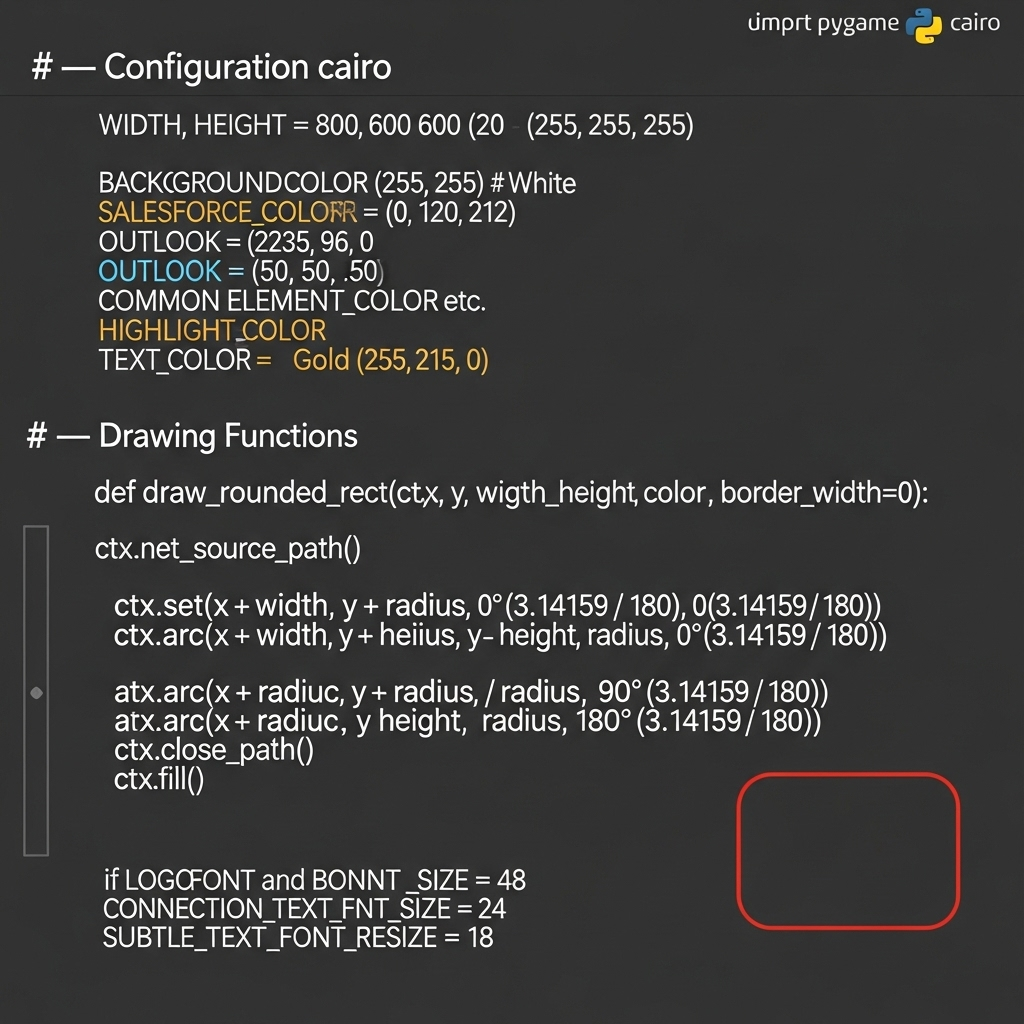 integration-logos-like-salesforce-and-outlook