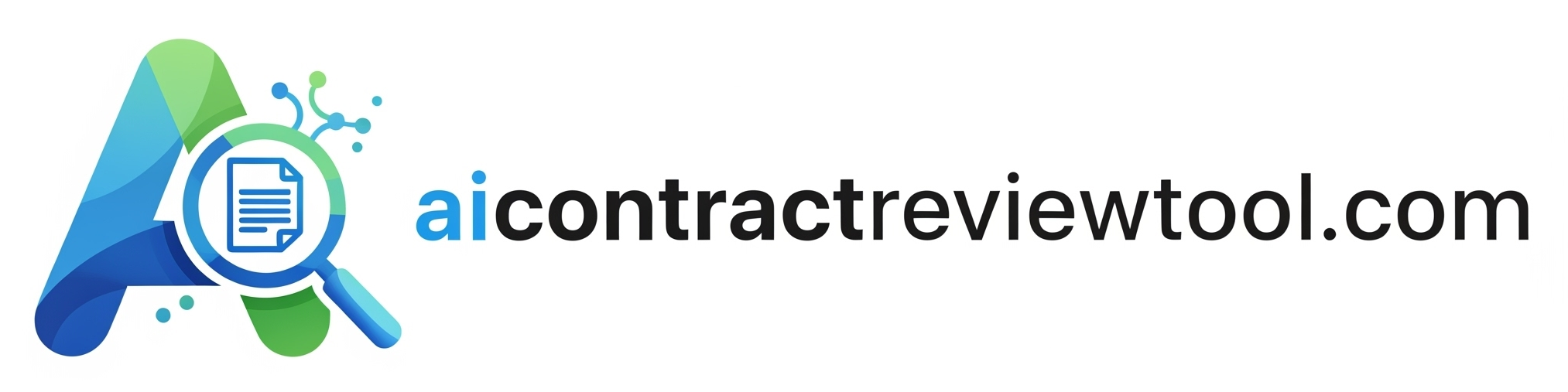 mobile-logo