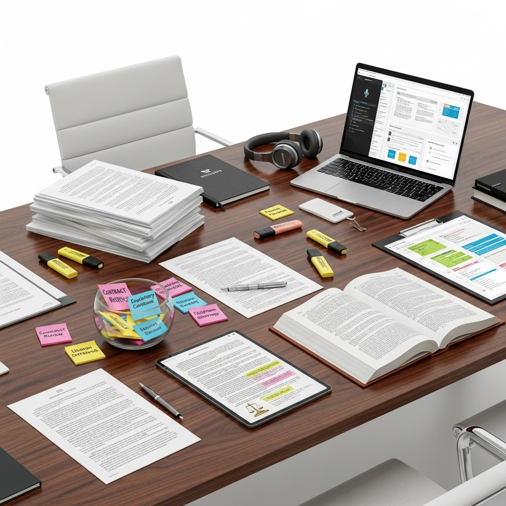 in-house-legal-team-collaborating