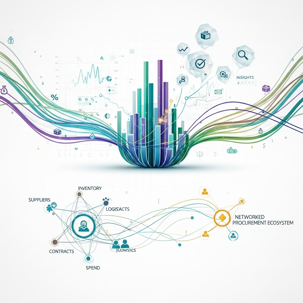 procurement-manager-analyzing-data